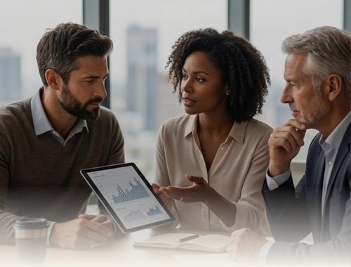 Guidance For Business Owners