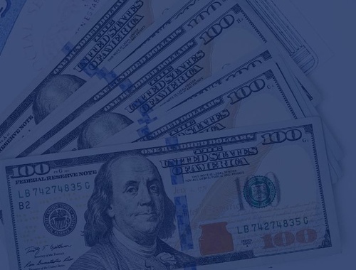 $100 Oil and The Middle East: What It Means for Investors