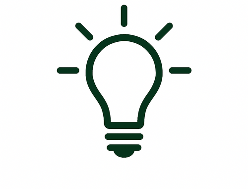 Market Insights