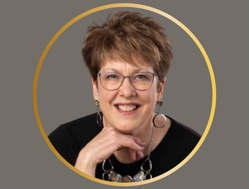 Meet Our Mindfulness Advisor