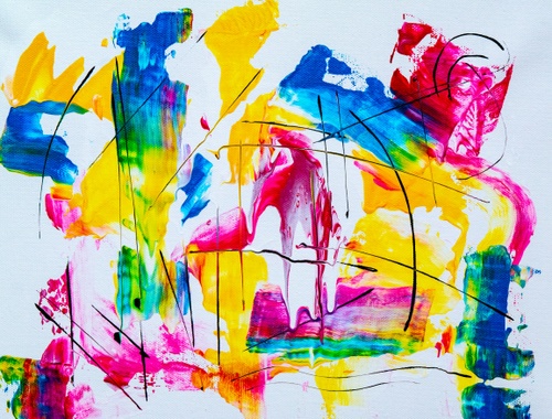 Wausau Festival of arts