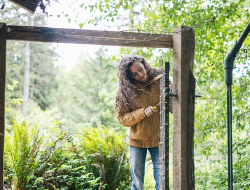 Women & Wealth— Navigating Your Life With Confidence