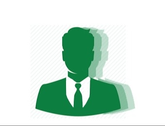 FAQs about Financial Advisors