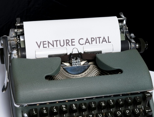 Baird Capital