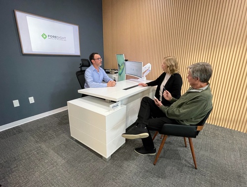 Our Clients