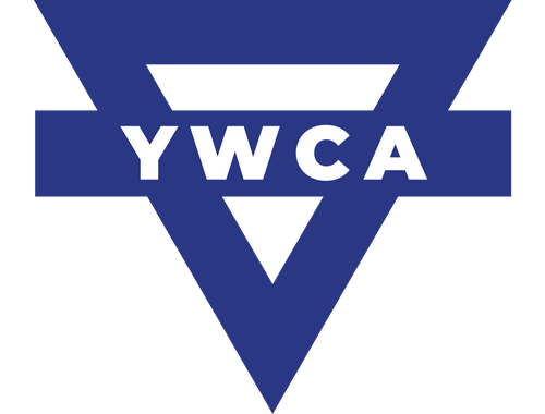 Our Resources