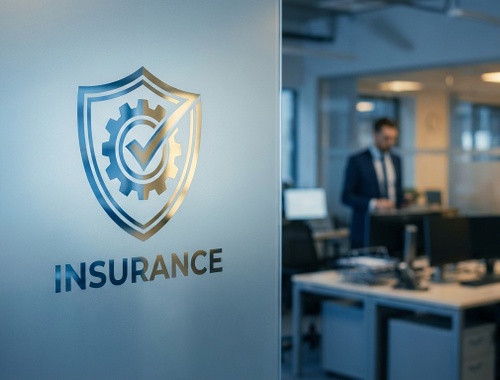 What is an 831(b) Micro-Captive?