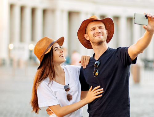 What Life Insurance Can Help You Address