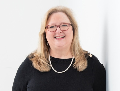 Melissa Spoon<br/>
