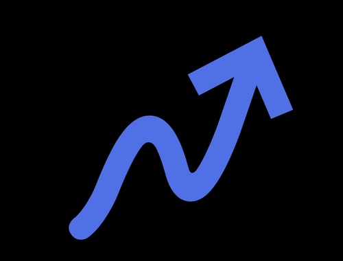 Right Capital