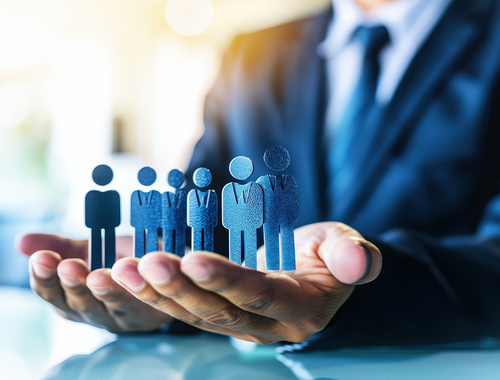 Employee Benefits