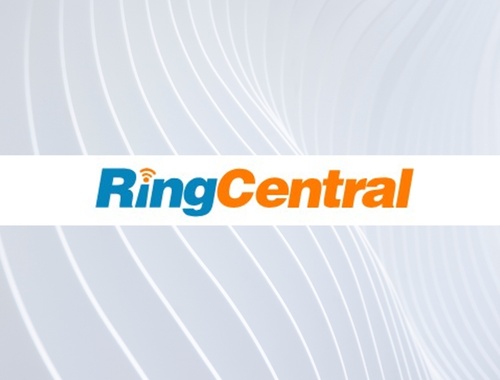 RingCentral Meetings