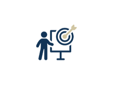 Estate & Legacy Planning