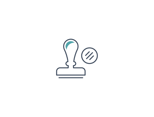 Keep You Accountable to Goals