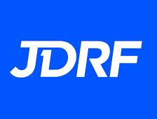 JDRF