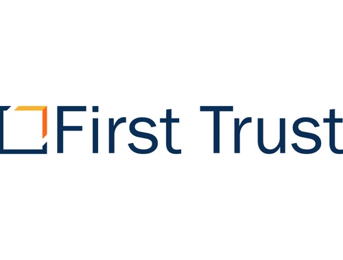 First Trust Talking Points