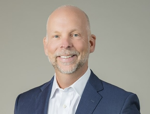 Mark K. Nickel, CFP®<br/>President,                                                                          Chief Investment Officer, Baird Trust