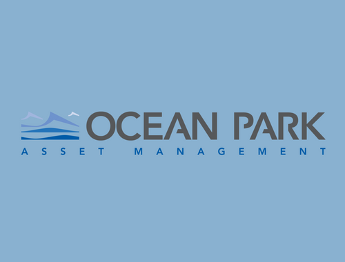 Ocean Park Asset Management