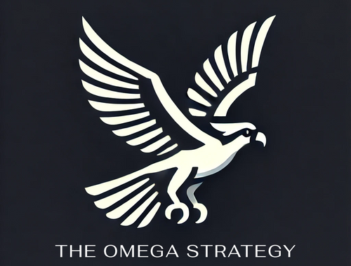 The OMEGA Strategy