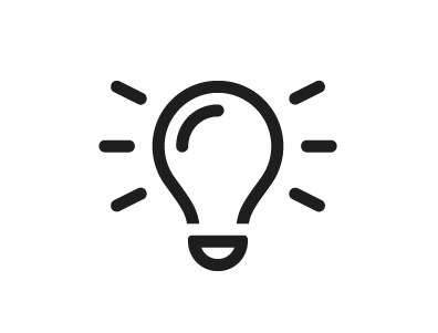 Innovation <br/>at the Core