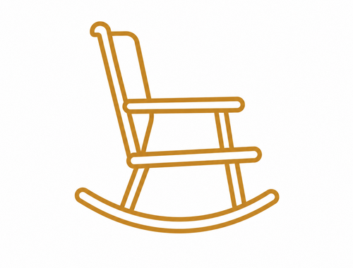 Retirement & Income Planning
