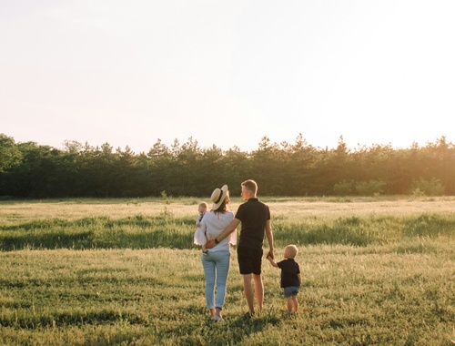 Personal Life Insurance