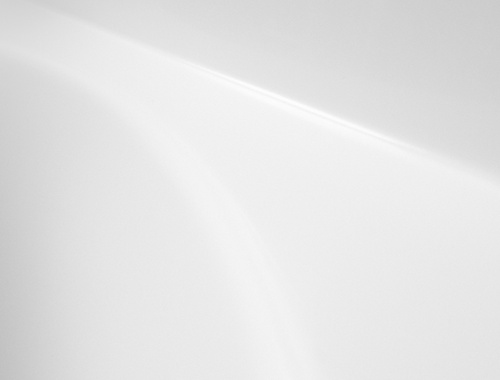 GROW Your Business FASTER<br/>