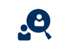 Professional Financial Analysis