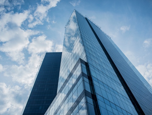 Choosing a Corporate Structure for Your Business