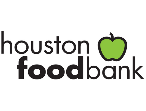 Houston Food Bank