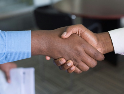 6 Reasons to Hire a Financial Adivsor
