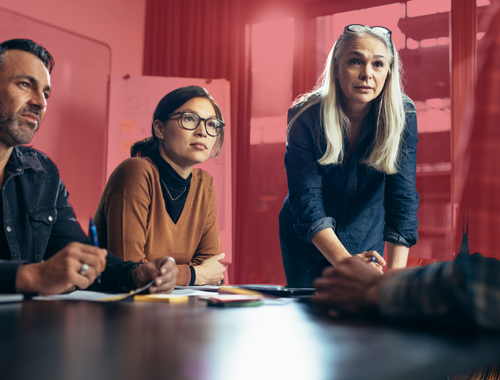 Protecting Continuity and Long-Term Value