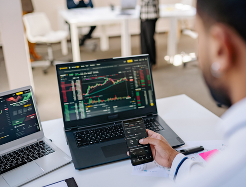 Elevánt Insights Episode 36 - 2025 Market Year End Recap & Looking Ahead