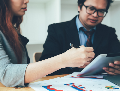 Preparing for The Sales of Your business: A Timeline