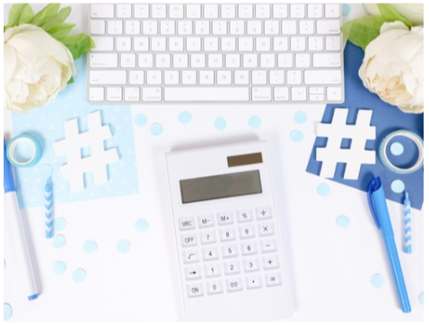 Complimentary Tax Preparation & Planning