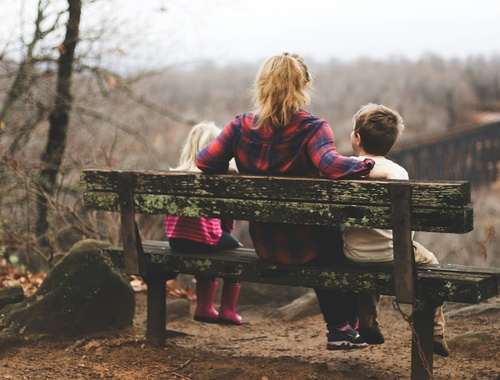 Achieve Your Financial Goals with an Experienced Advisor Serving Washington, PA