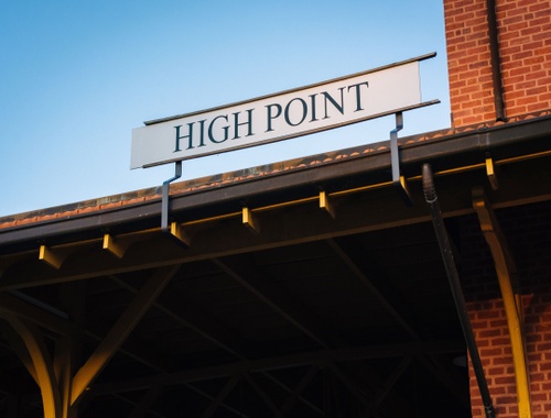 SageView Enhances North Carolina Presence to Support Region's Expanding Business