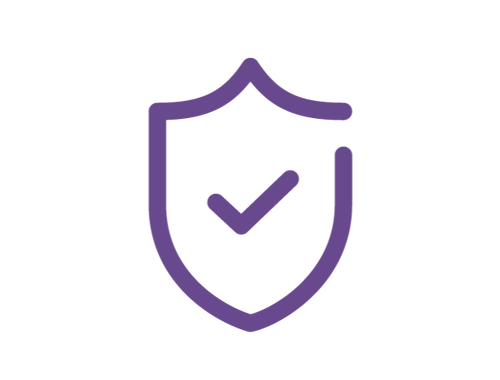 Technology & Security