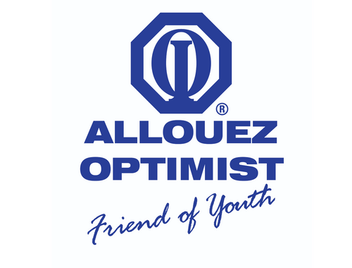 Allouez Optimist Club 