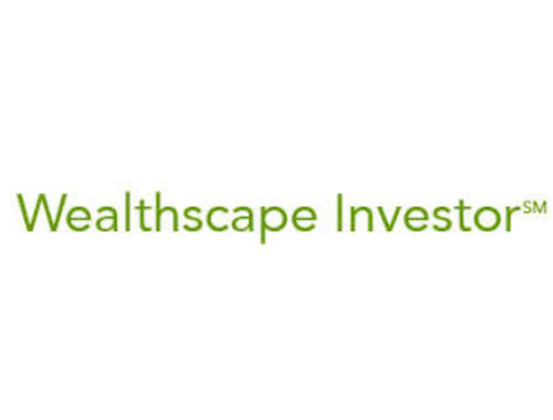 National Financial Services(NFS)
