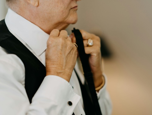 Medicare Insurance