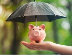 Annuities
