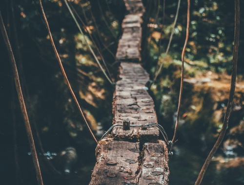 Our Approach to Managing Risk