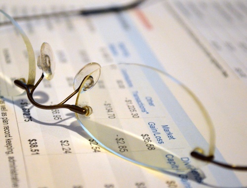 Helping Clients Avoid Costly Mistakes