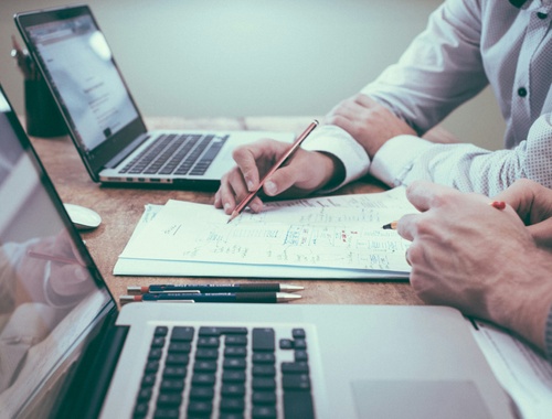 Key Components of Estate Planning