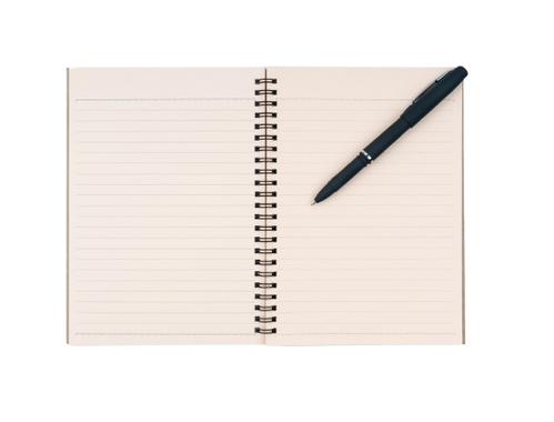 Business Planning<br/><sup>S e c u r i n g   Y o u r   B u s i n e s s ' s   F u t u r e</sup>