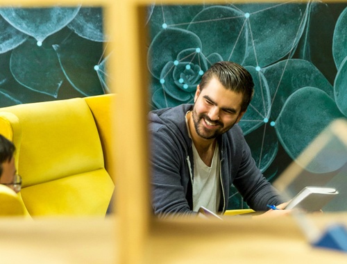 Business Owner Planning<br/>