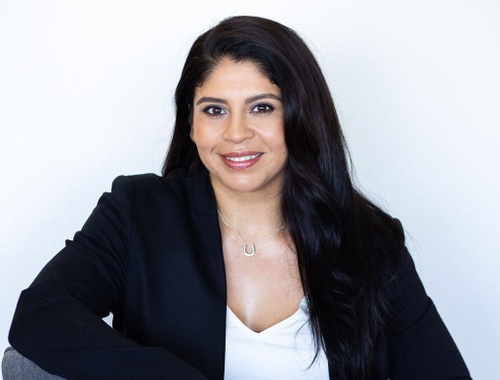 Mavel Becerra