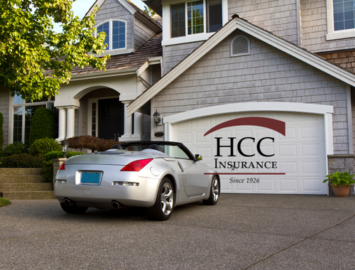 Bundling Auto and Home Insurance in Massachusetts: How to Maximize Savings