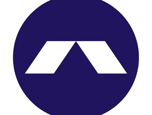 Avantax